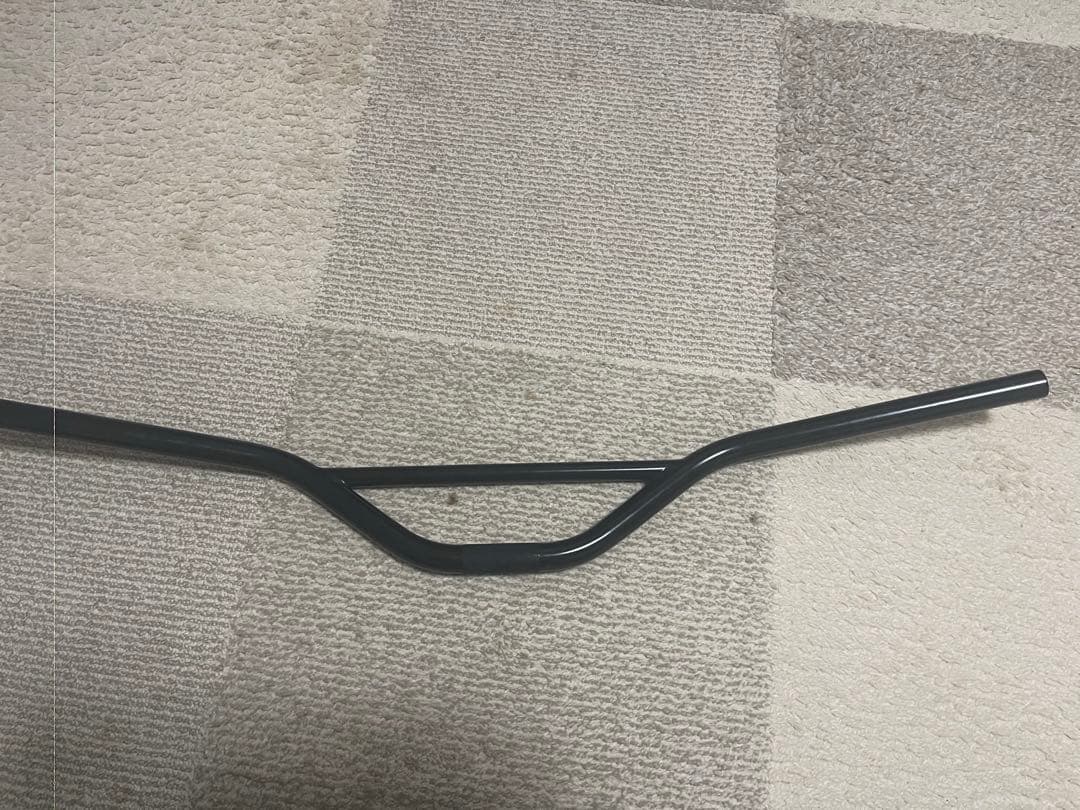 SURLY* sunrise bar サーリー　サンライズバー