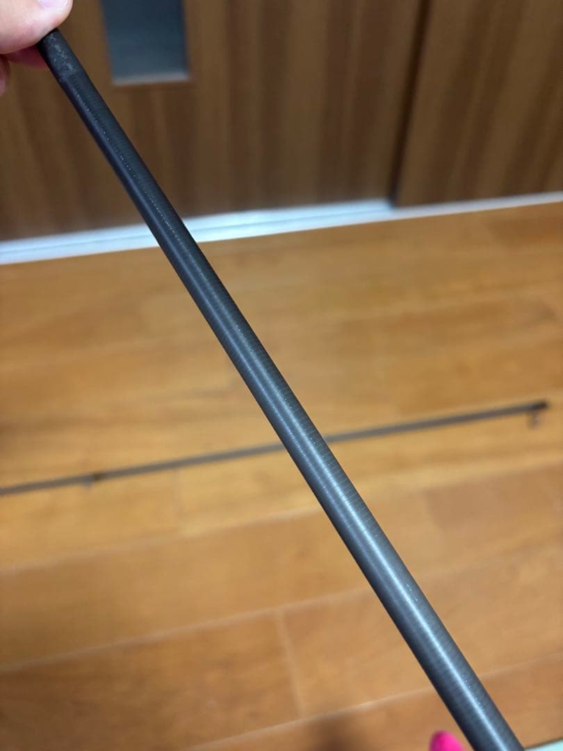 天龍 SWAT SW972S-ML OCさん専用
