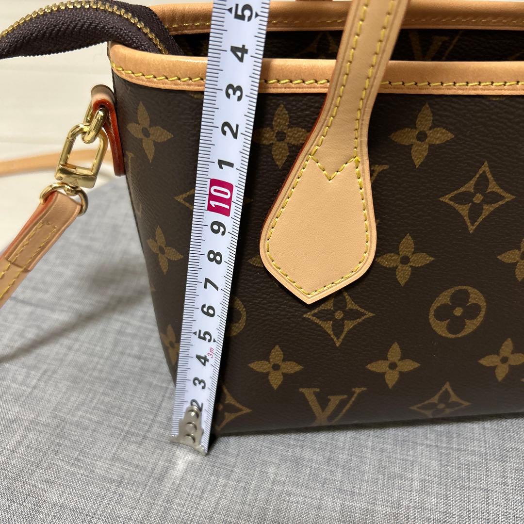 ショルダーバッグ　バッグ　斜めがけバッグ　ポシェット