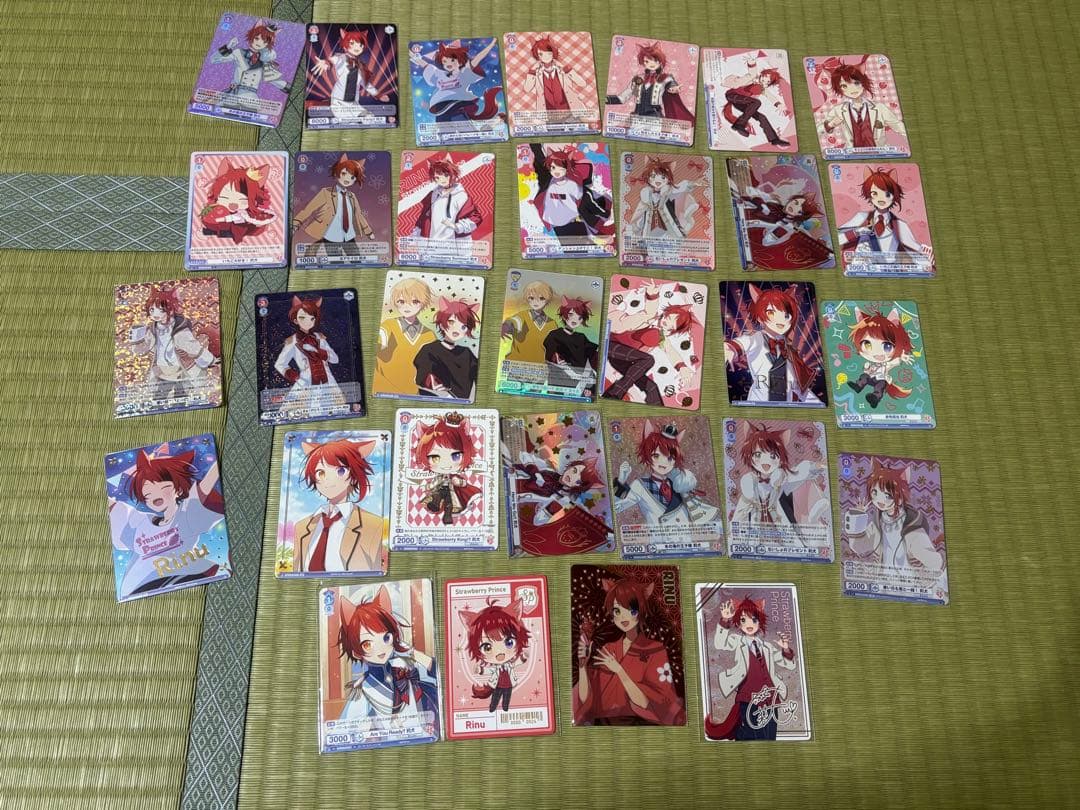 すとぷり グッズ ぬいぐるみ カード タオル アクスタ