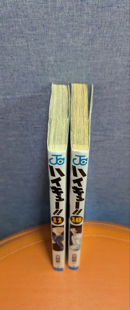 確認用画像です!!