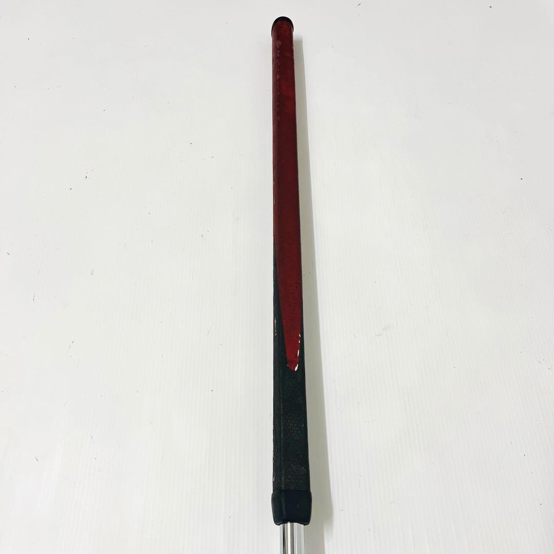 PING ピン 中尺　センターシャフト　スコッツデールPickemup B 長尺