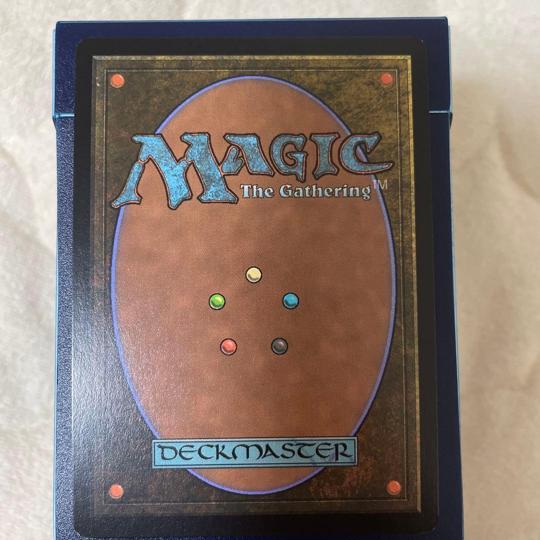 MTG スピラの希望、ユウナ FOIL 拡張アート 英語 bundle限定排出