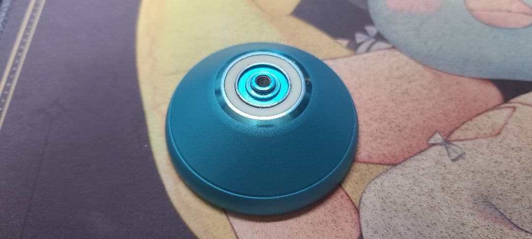 ヨーヨー まとめ売り