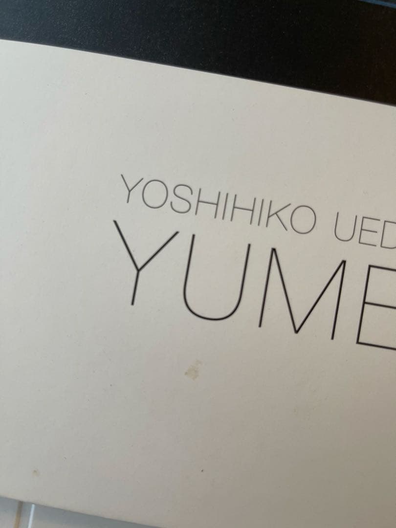 Yoshihiko Ueda YUME 風景写真集