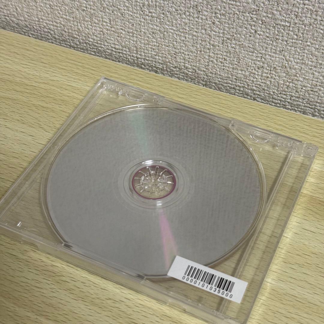 ラブライブ！サンシャイン!! 黒澤ルビィBlu-rayジャケットVer（限定版