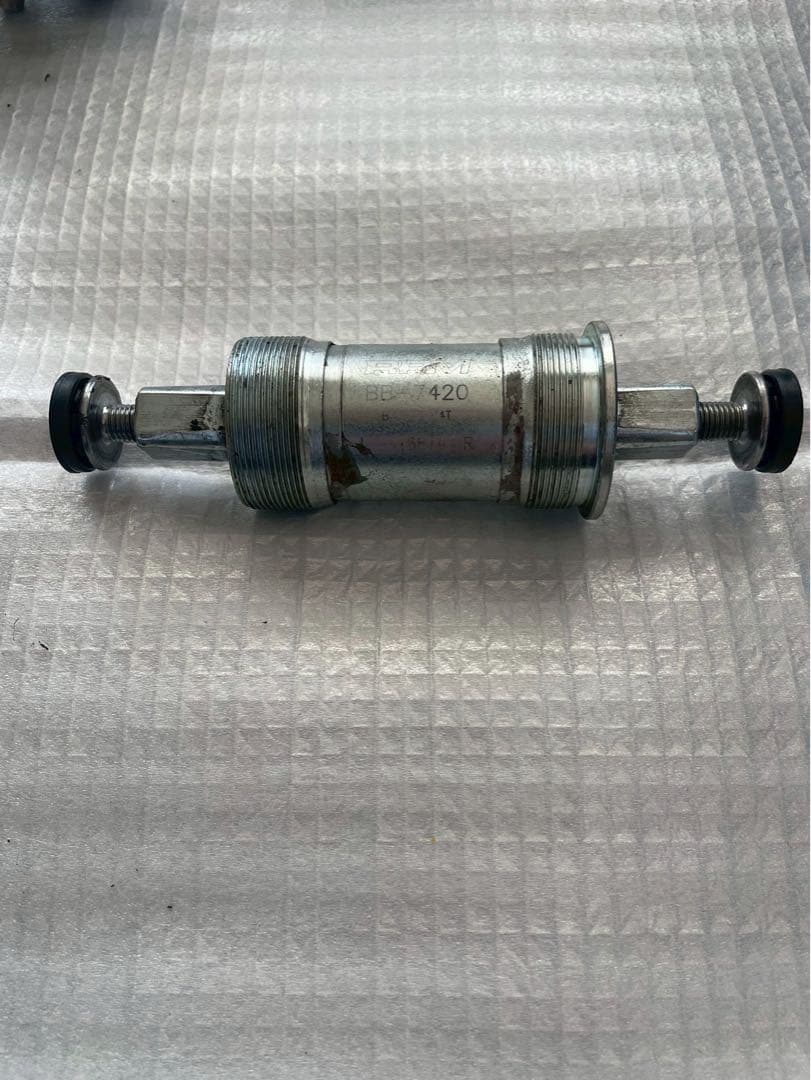 シマノ　ソラ　コンポセット　shimano SORA