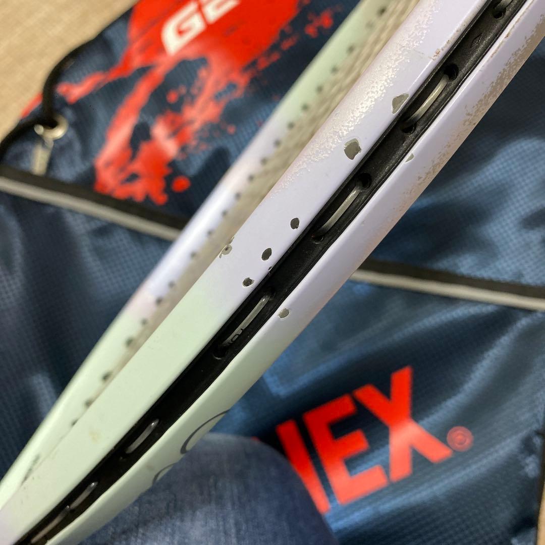 ジオブレイク70V ステア