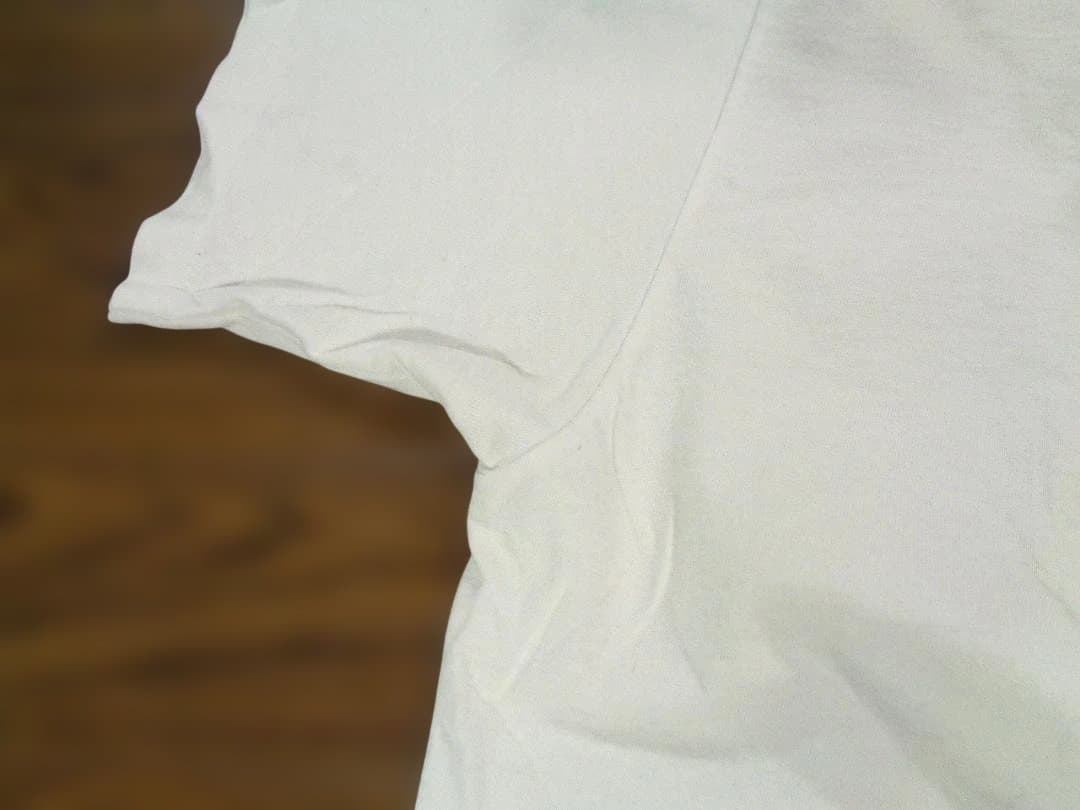 SADE Tシャツ love deluxe 1993 ヴィンテージ シャーデー