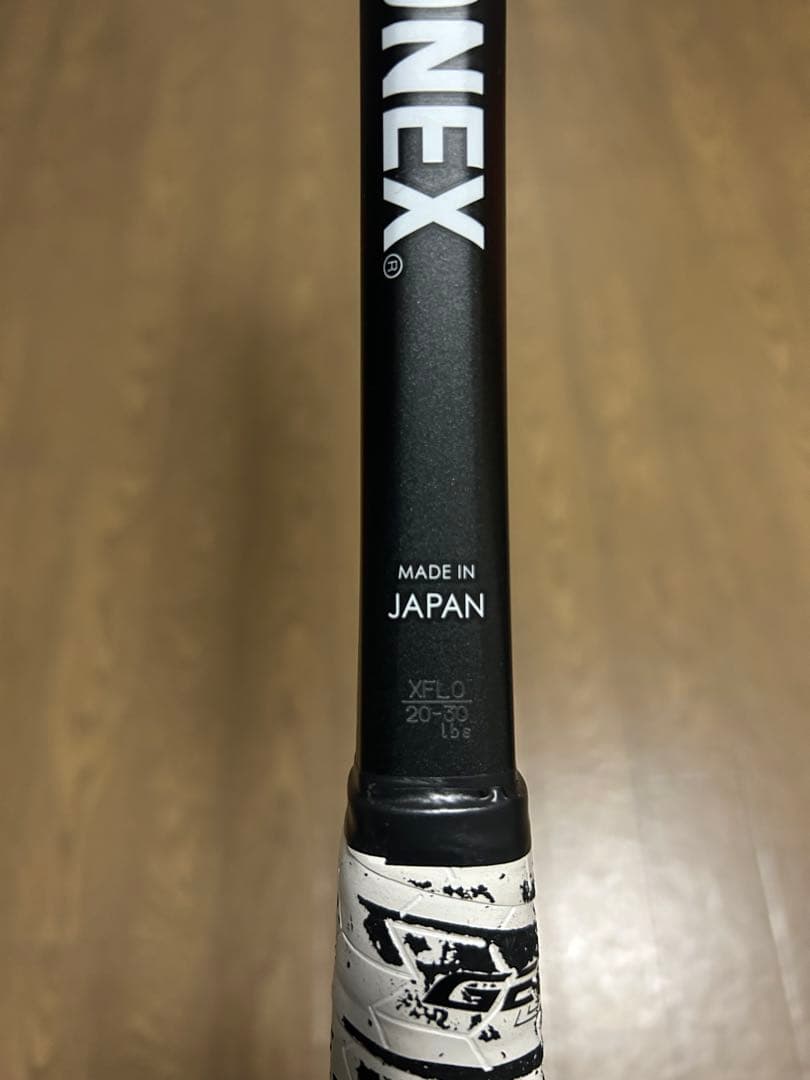 早い者勝ち！ジオブレイク 50VS XFL0