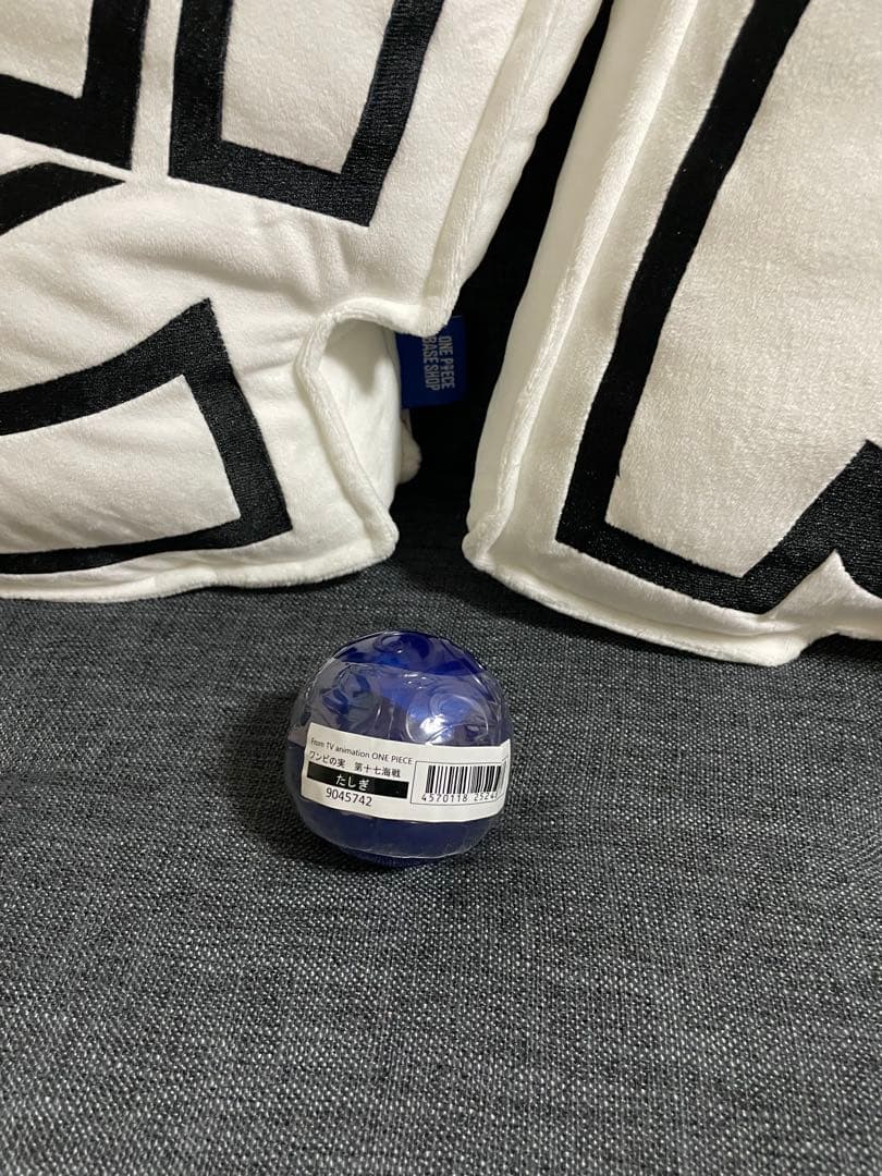 ワンピの実　20個セット