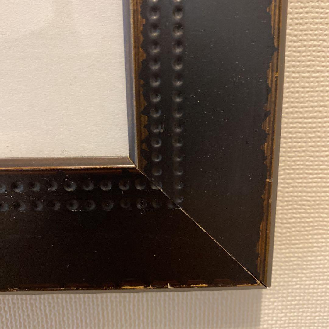 フォトアート