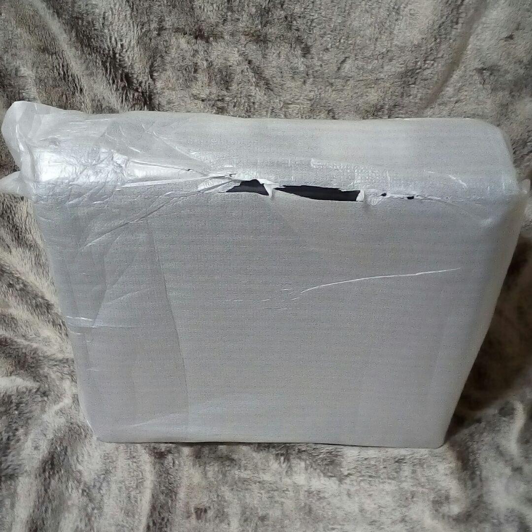 Xbox 360 4GB　Kinect セット　新品　マイクロソフト