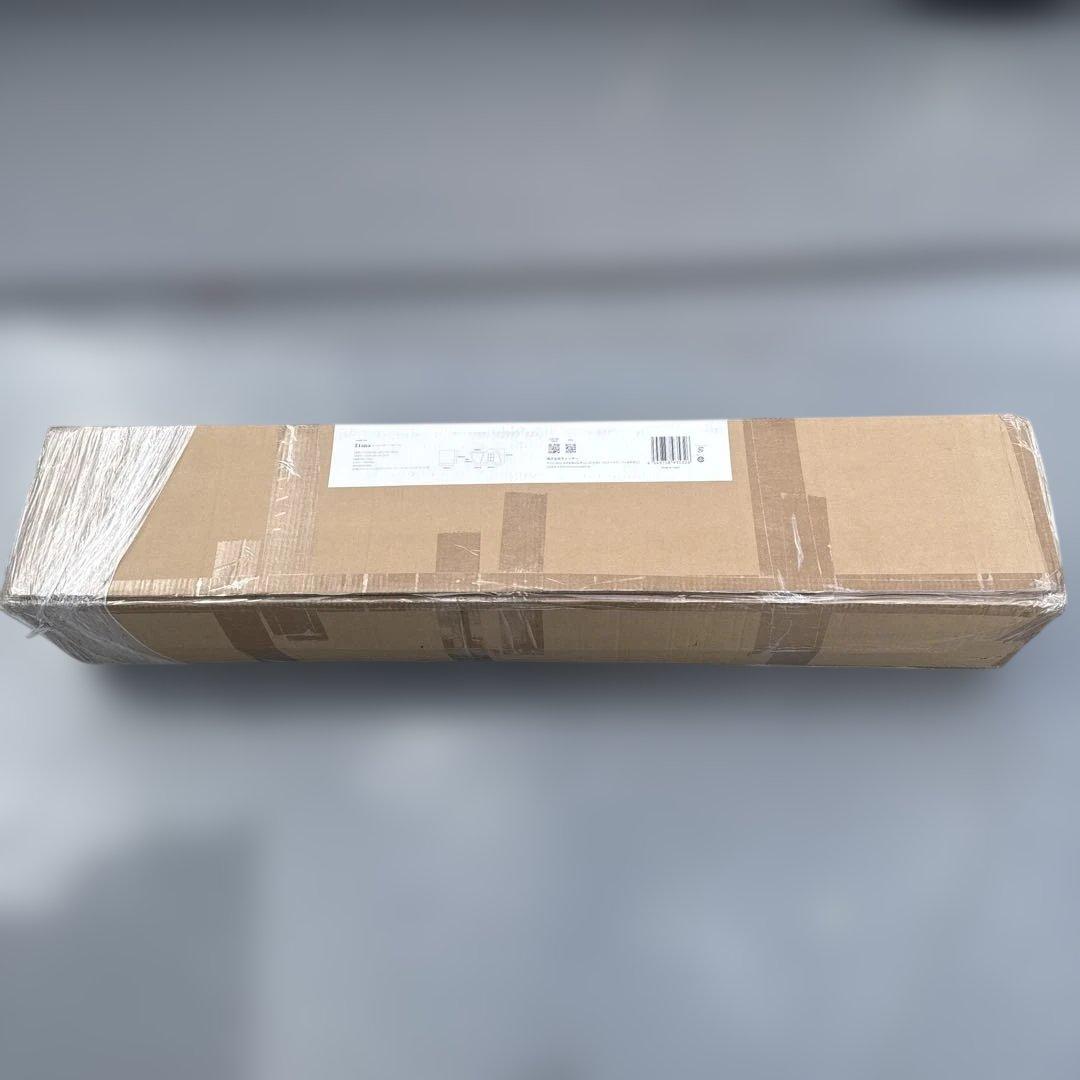 新品未開封 S’more カーサイドテント Etana スモア 車中泊 テント
