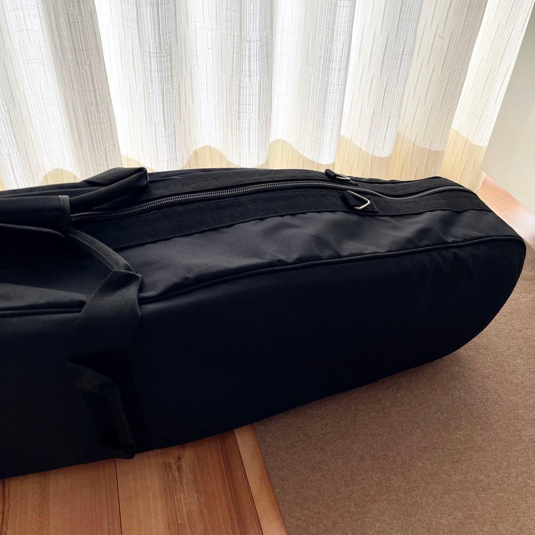 YAMAHA サイレントチェロ　SVO50 完品