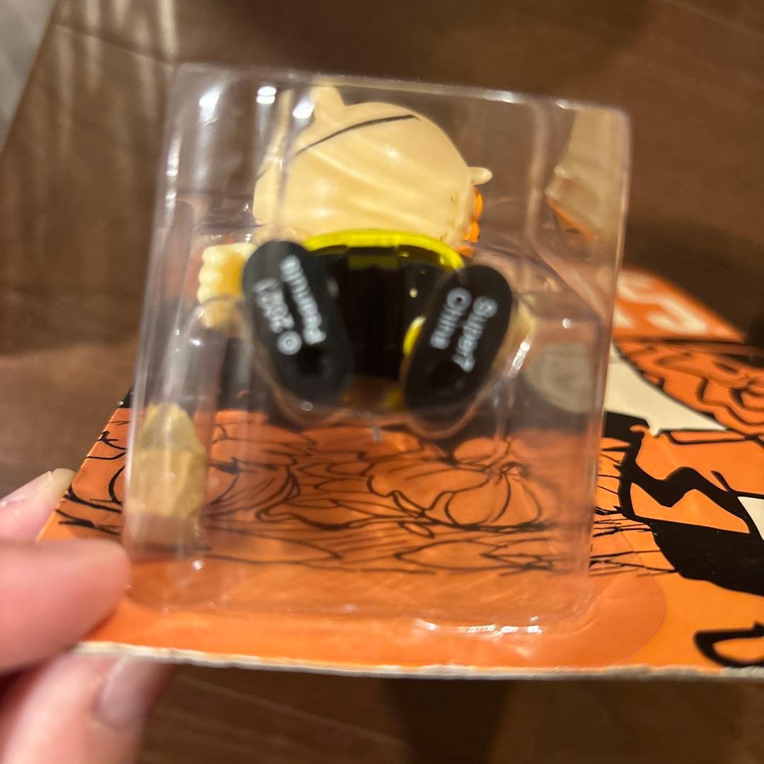 スヌーピー スーパー7セット