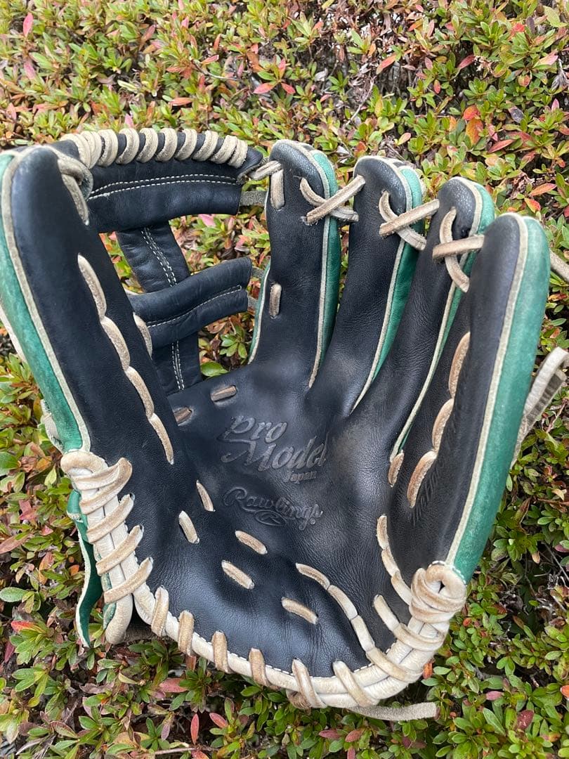 ナオアキ商品