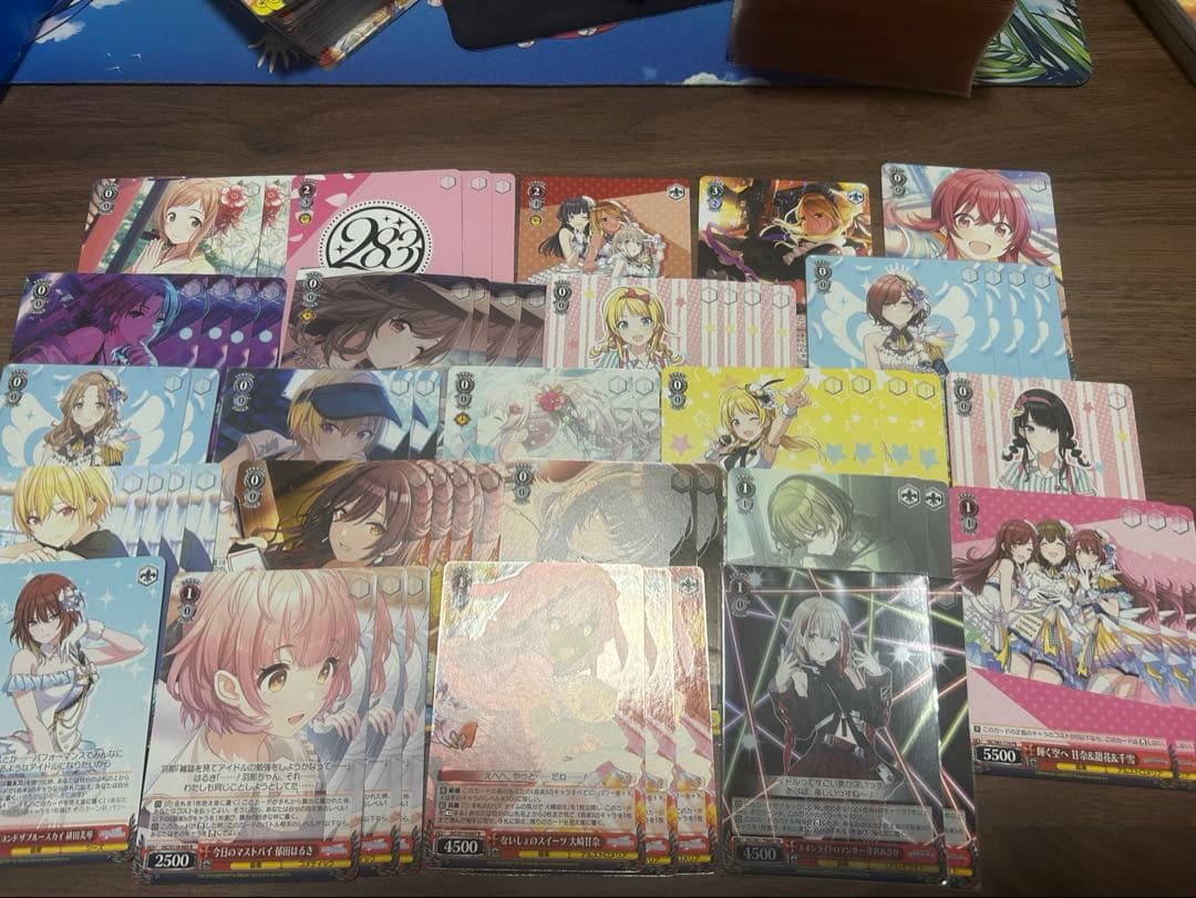 【専用】