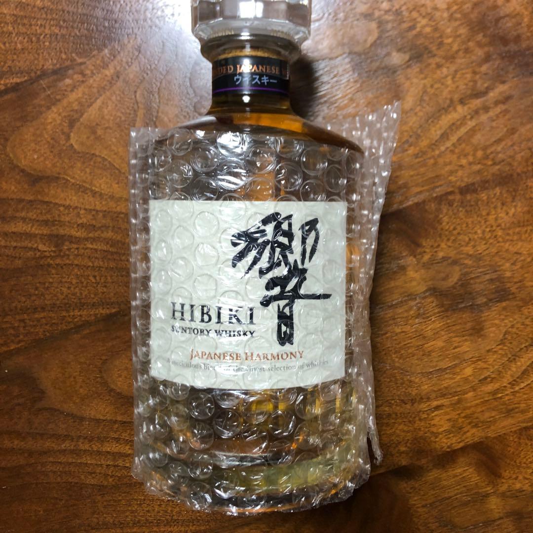 山崎　響