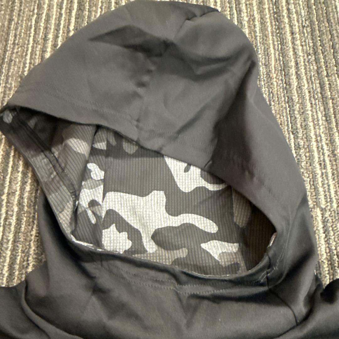 メンズウェア GREYSON COKATO HOODIE
