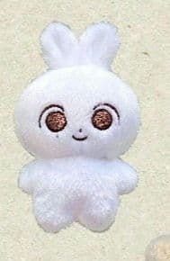 葵