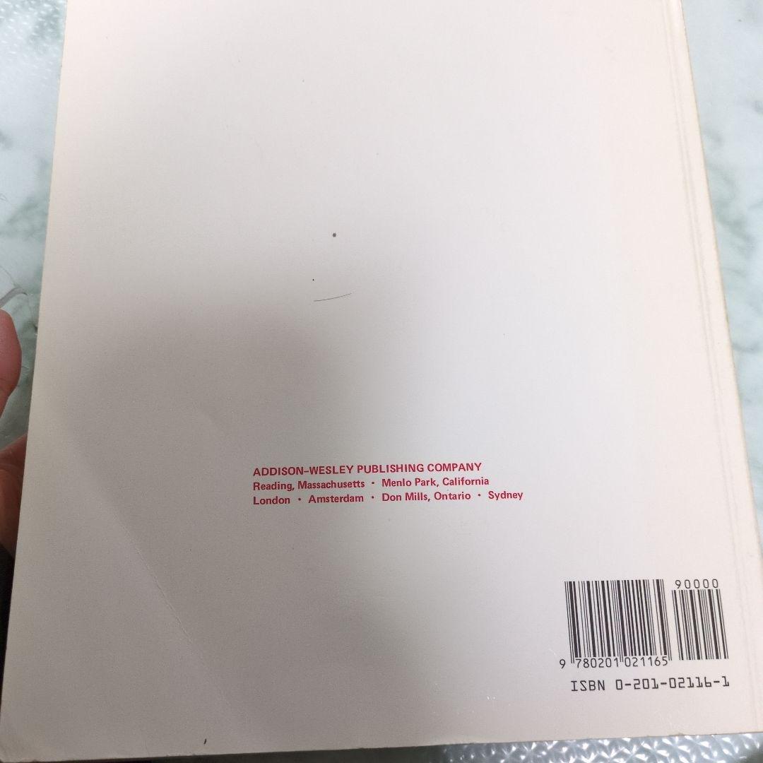 まとめ売り