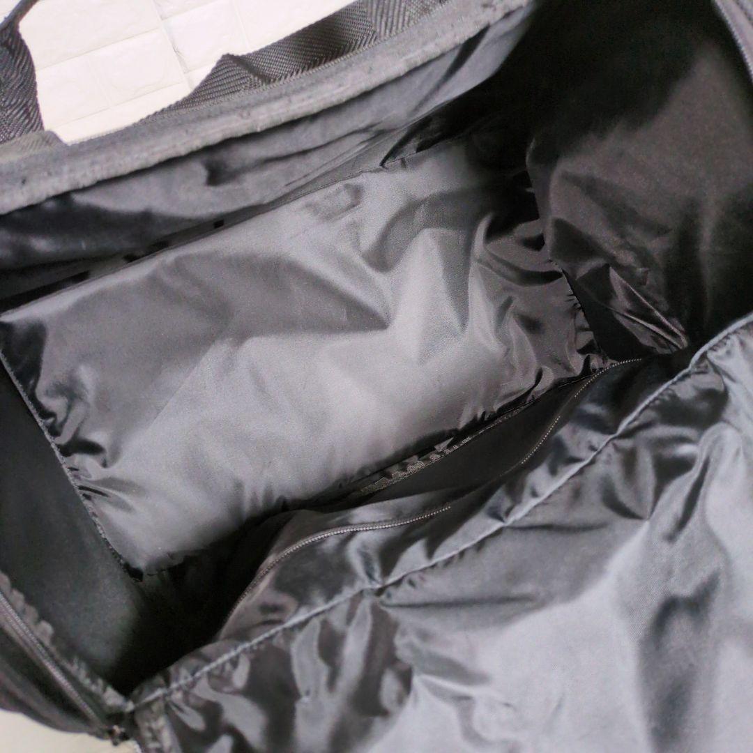 ◎新品・未使用◎　YAMAHA ヤマハ　ボストンバッグ