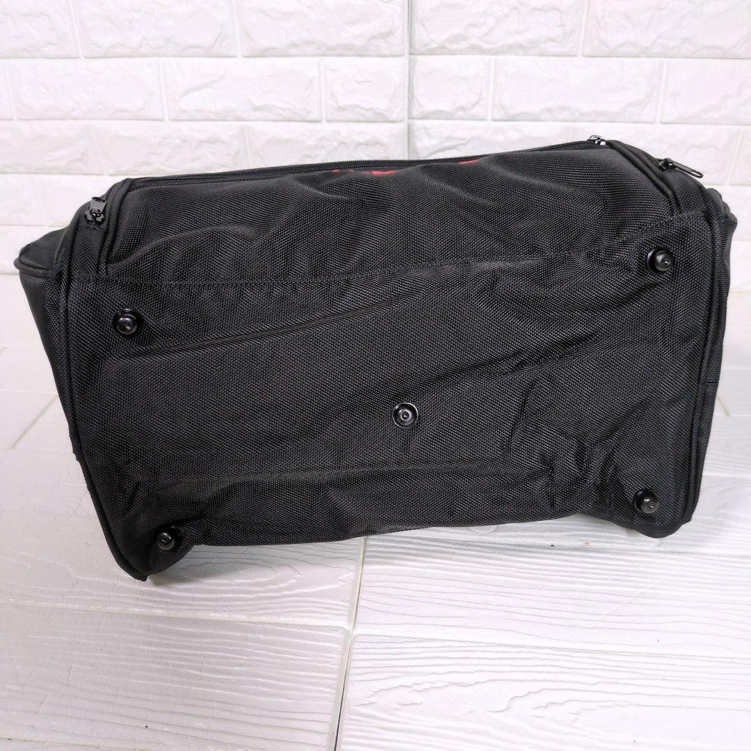 ◎新品・未使用◎　YAMAHA ヤマハ　ボストンバッグ