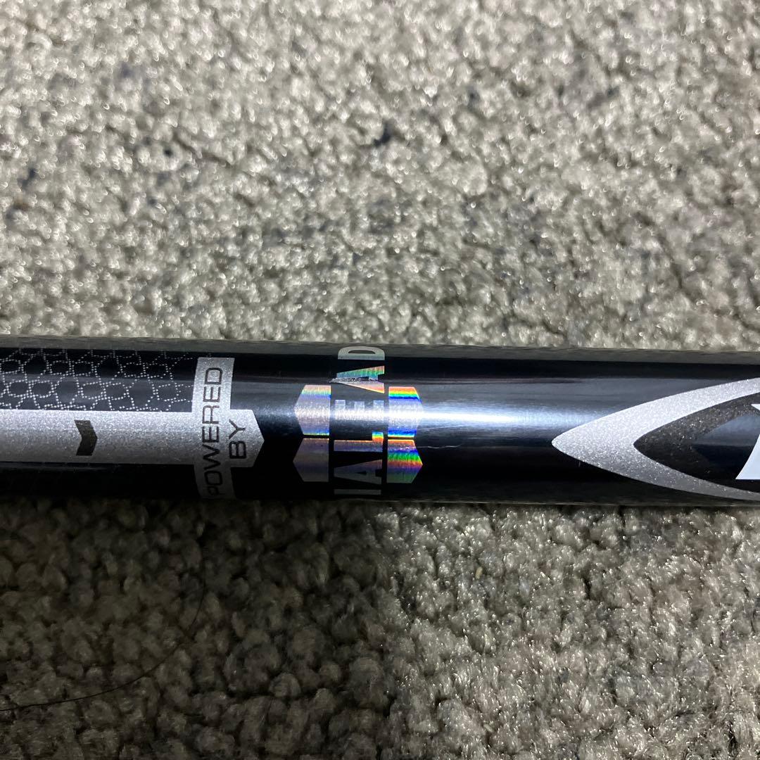 ディアマナD-LIMITED 60Sキャロウェイ1W用シャフト
