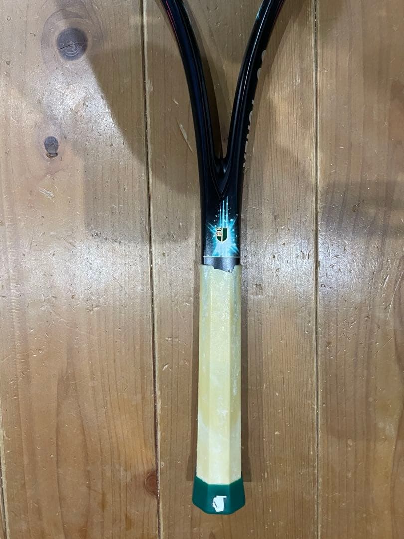 【極美品】ジオブレイク50VS