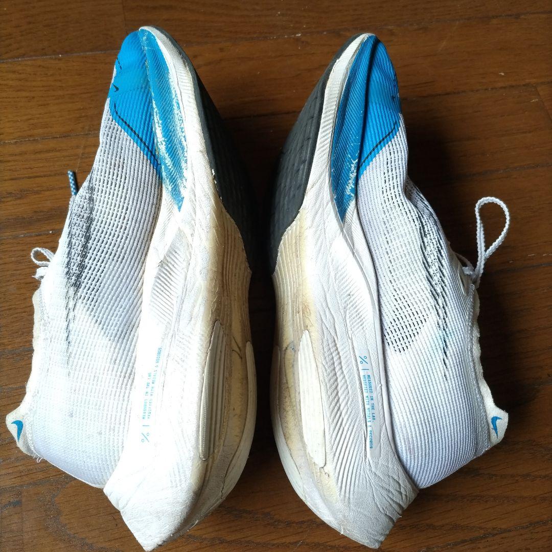 ナイキ NIKE ヴェイパーフライネクスト%2