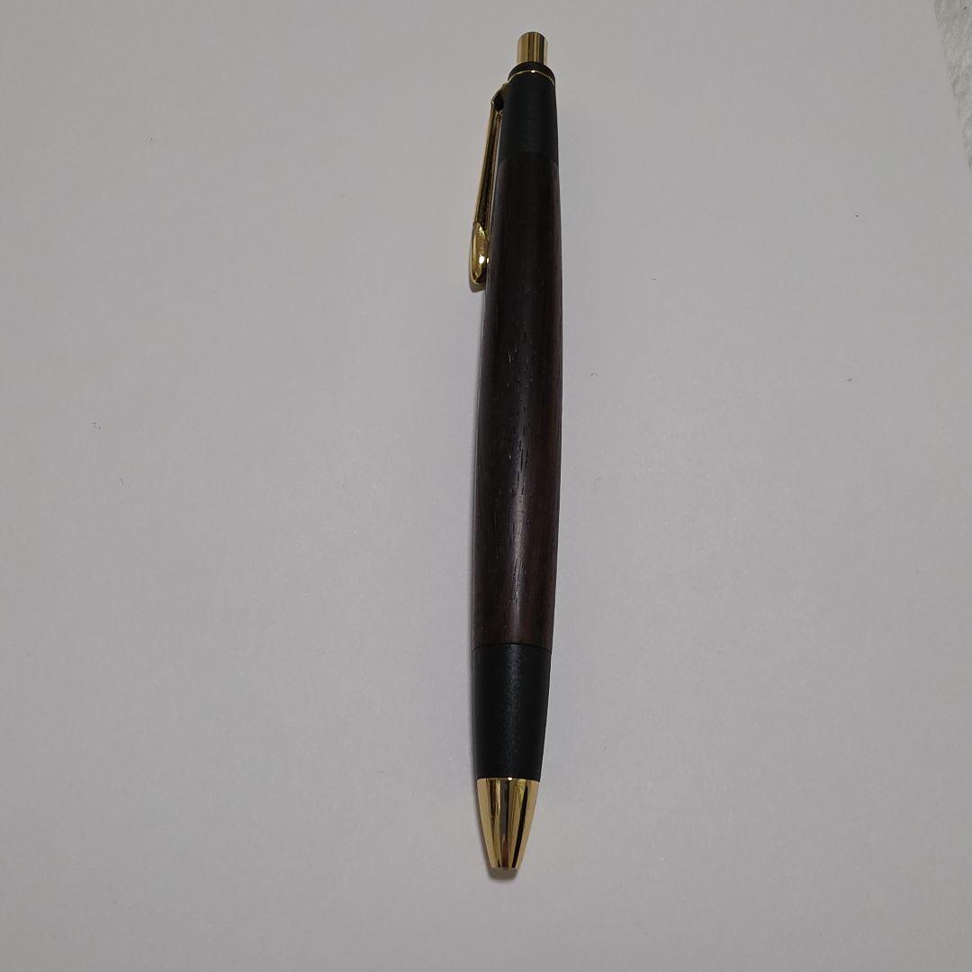 pg用着せ替え軸「マーブルウッド」