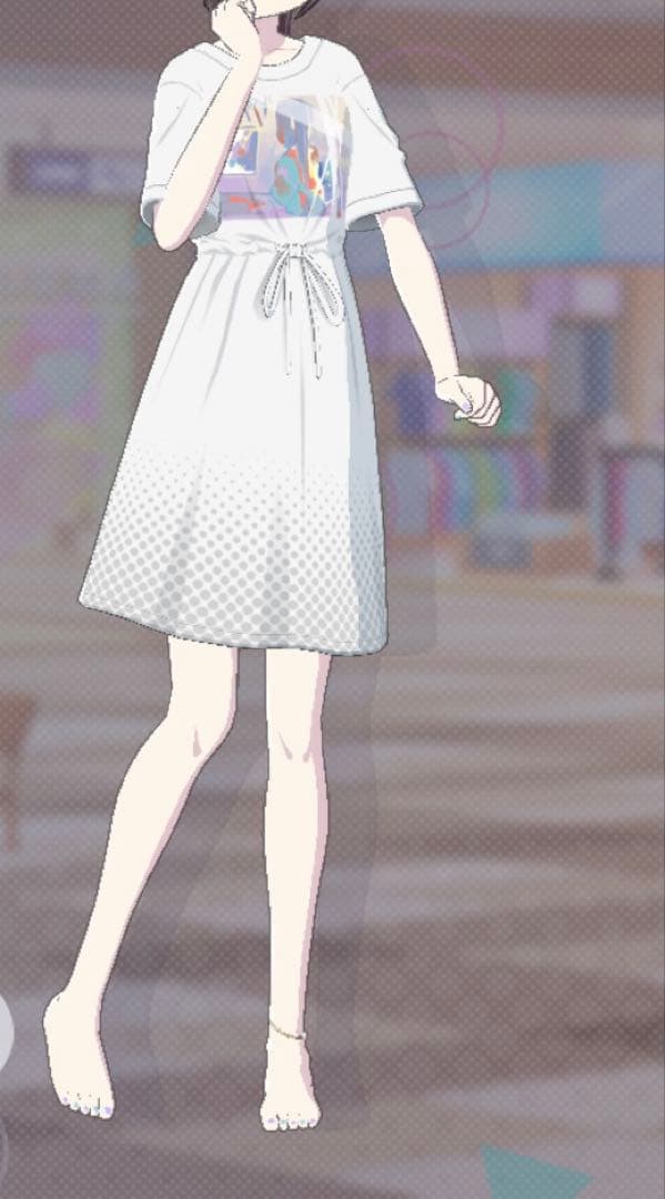 ネコハラ