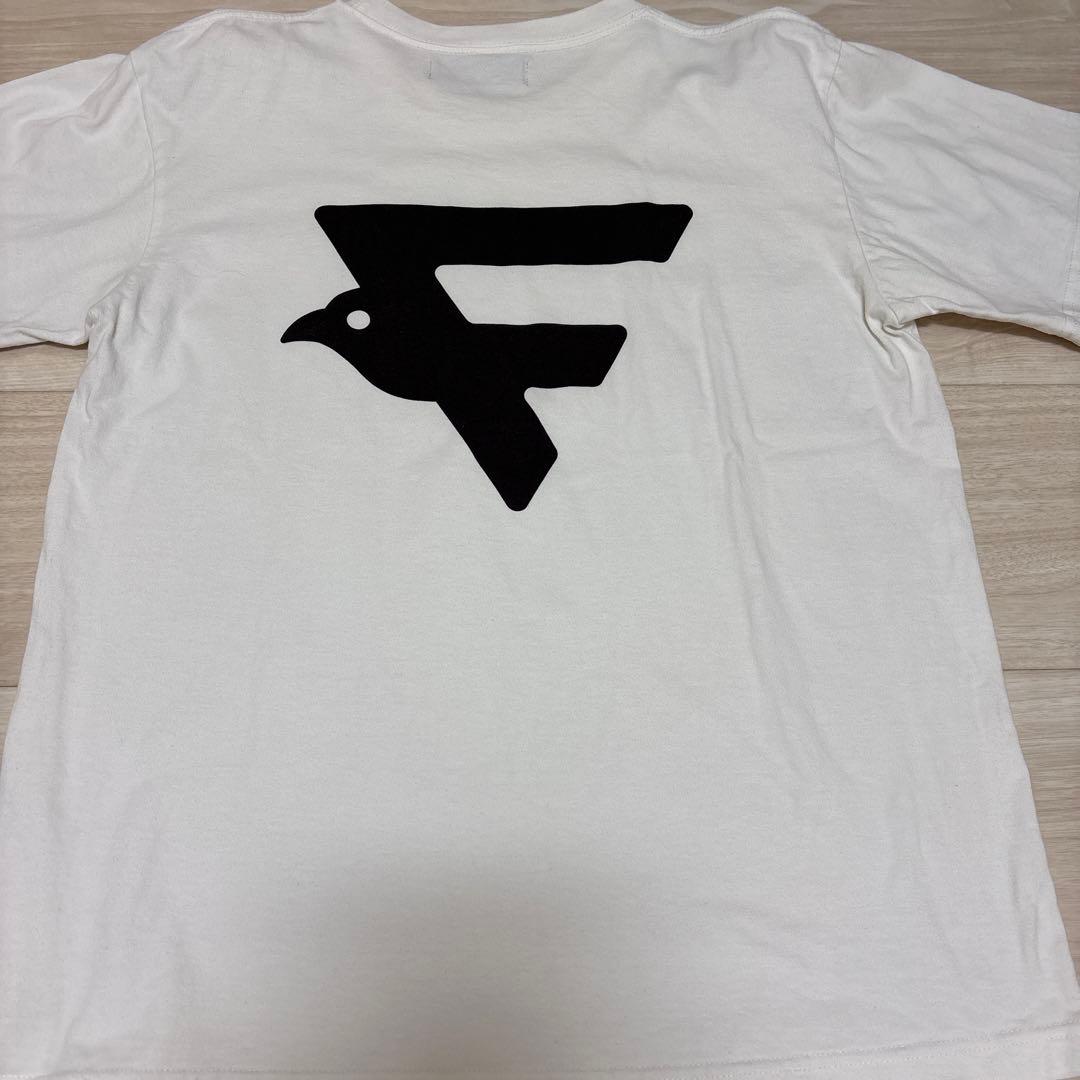 川崎鷹也 Tシャツ、サインセット