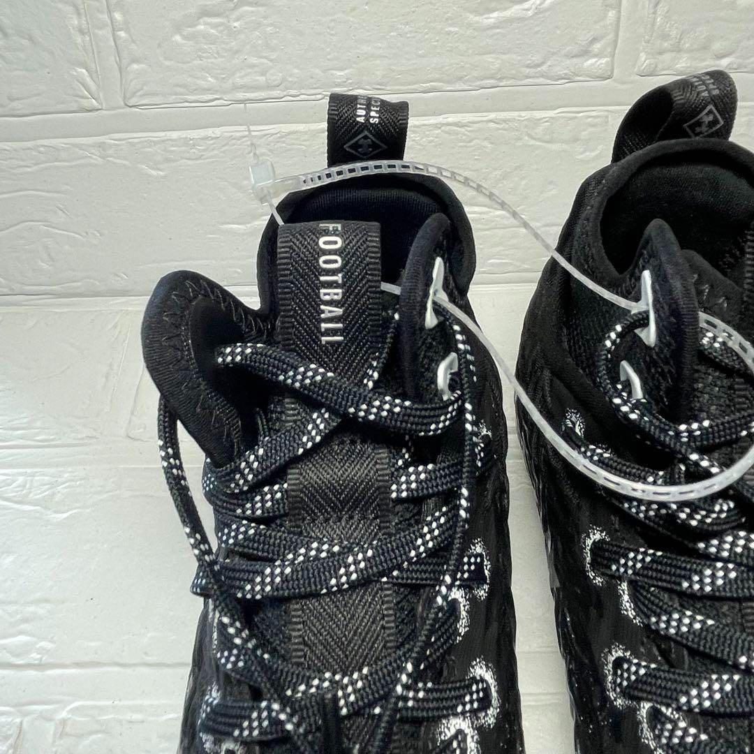 Under Armour アメフト用スパイク CLONEシリーズ　UA