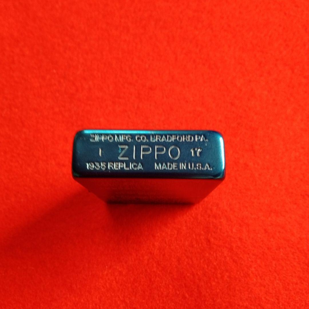 ZIPPO ナチュラル　アメリカン　スピリッツ　200個 　限定品