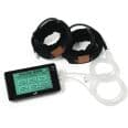 加圧トレーニング機器nano　美品