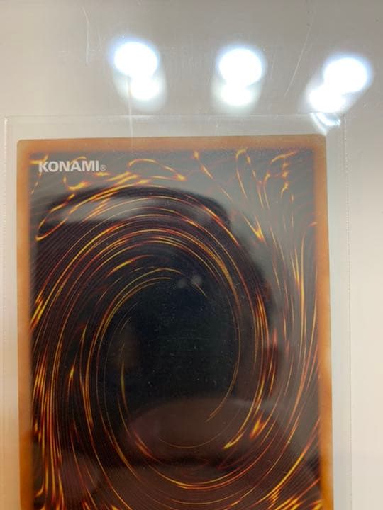 遊戯王 スピリッツ・オブ・ファラオ