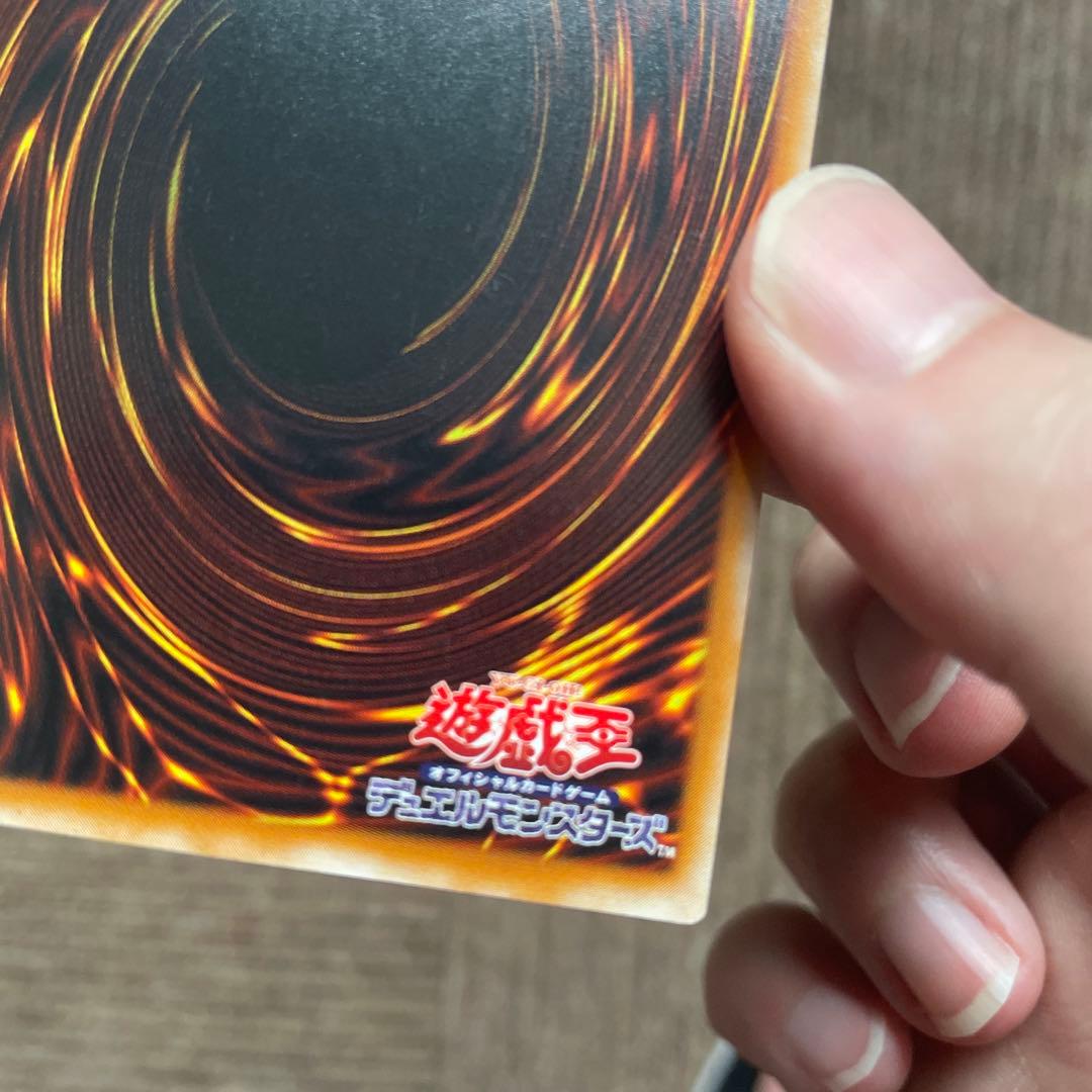 てとら