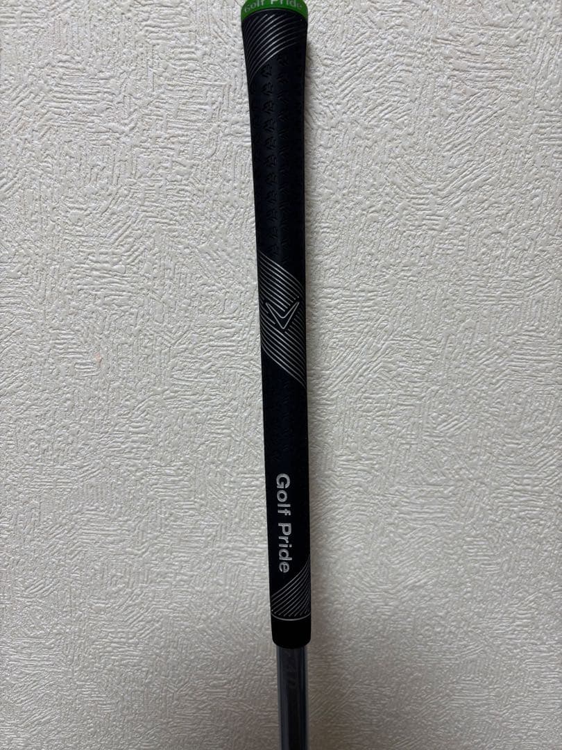 EPIC FLASH 5UT ツアーAD HY85S