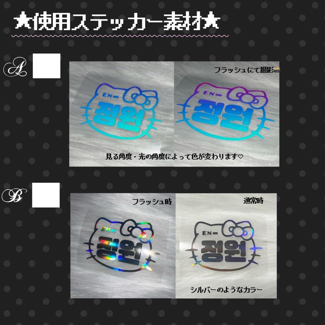 ちゃむ ページ