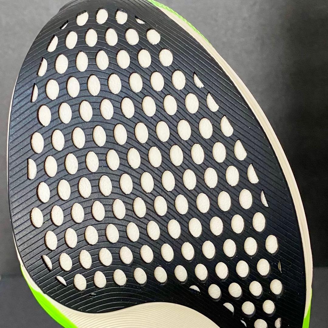 アシックスメタスピードエッジTOKYO28.0cm SPEED EDGE