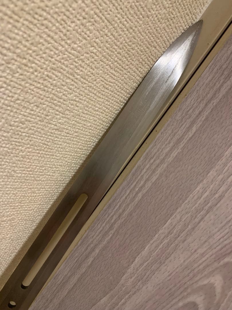 中国剣