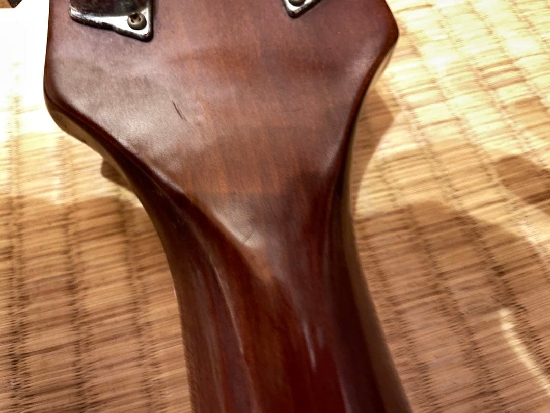 Epi D-10 DX アコースティックギター epiphone エピフォン