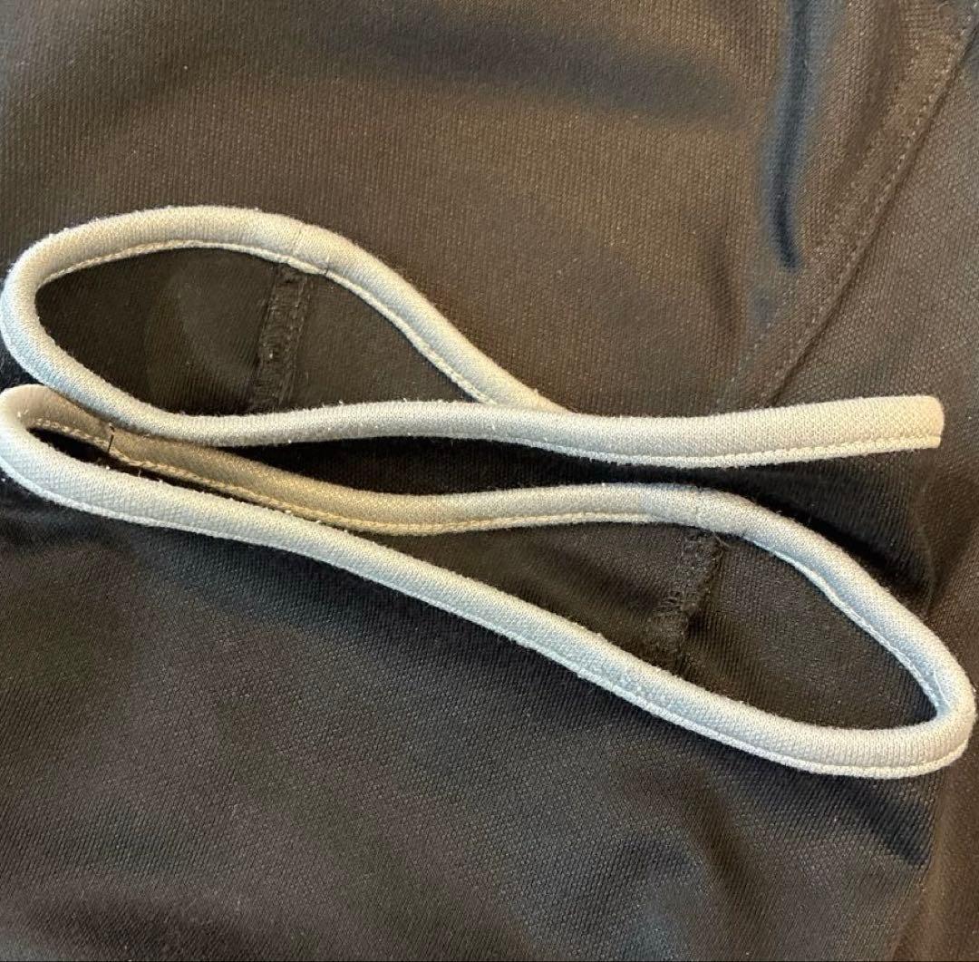 レアルマドリード adidas セットアップ／トレーニング ジャケット パンツ