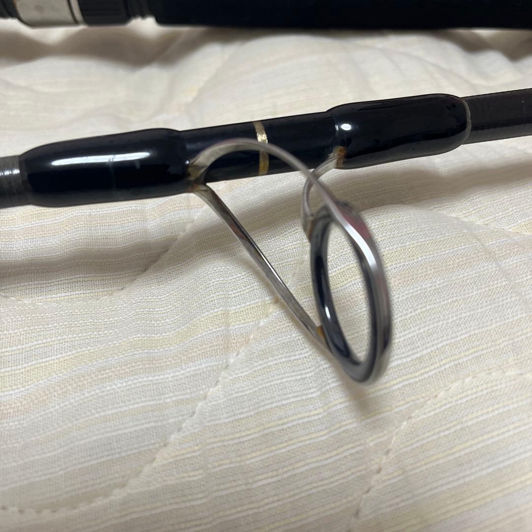 カーペンター