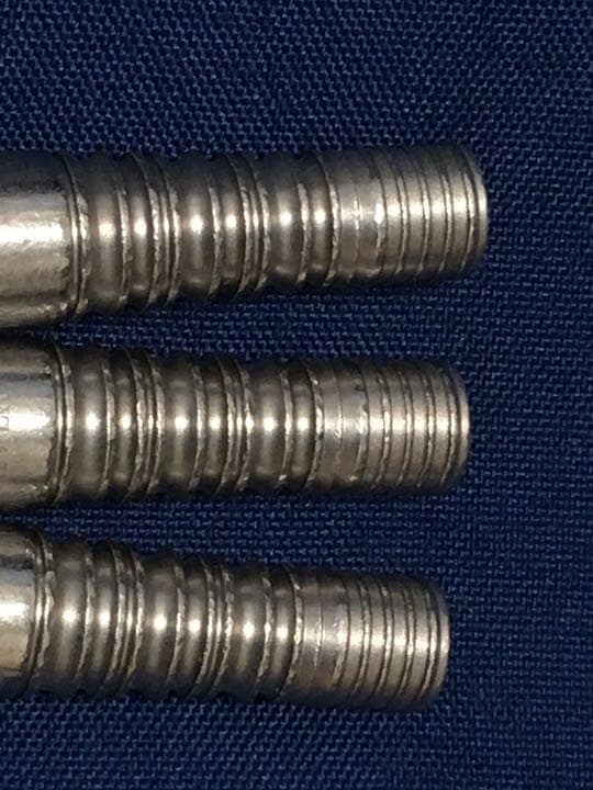 ダーツセット〜HIEN〜最終値下げ〜
