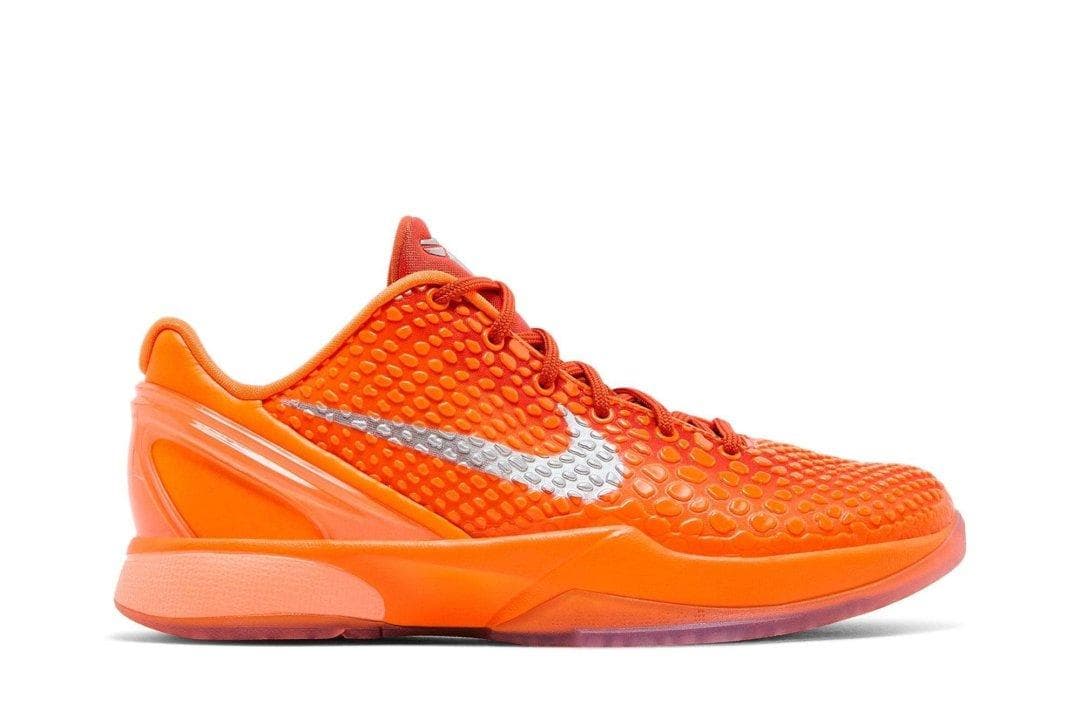 新品 NIKE ナイキ コービー 6 プロトロ GS FV9676-800