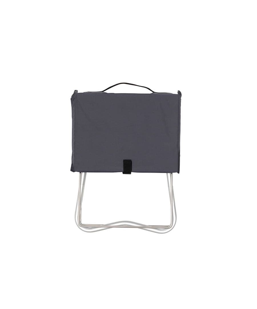 【新品・未使用】スノーピーク　TAKIBI Myテーブル