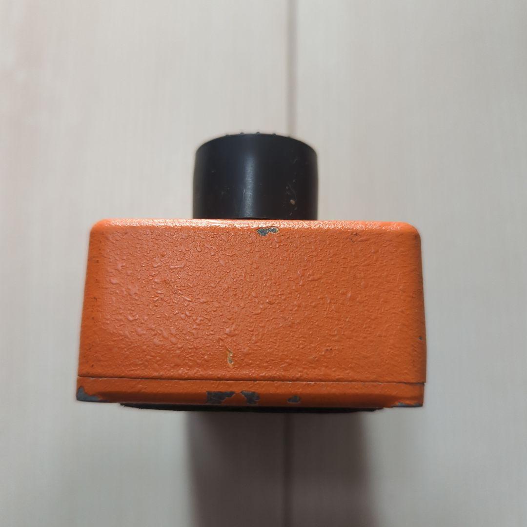 [SALE]【動作良好】MXR phase 90 ギターエフェクター